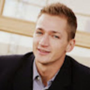 Meet your Posher, Josh